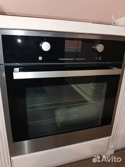 Ремонт электрических плит,духовок с Гарантией