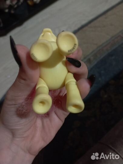 My little pony обмен/продажа