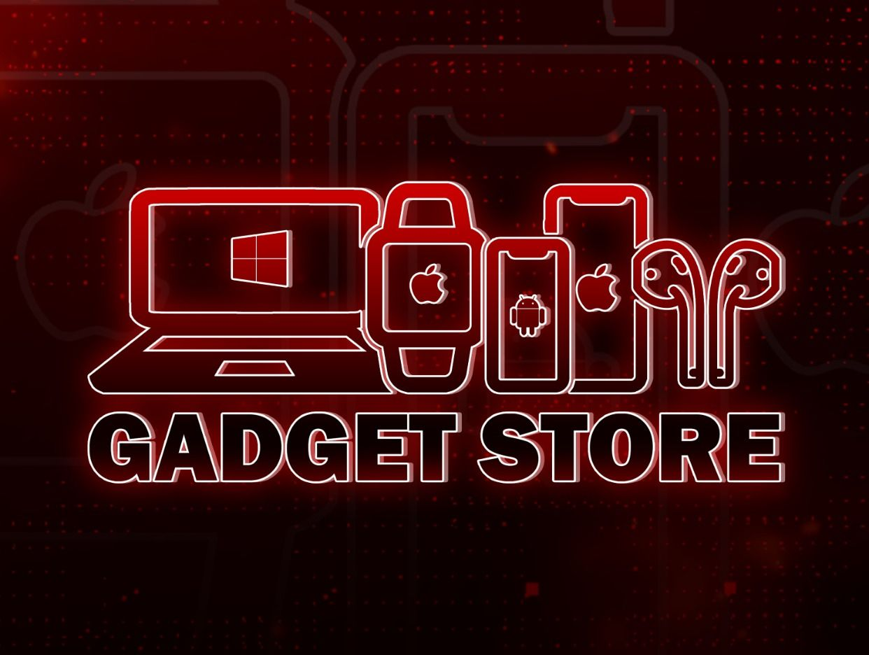 GADGET STORE | Ейск. Профиль пользователя на Авито