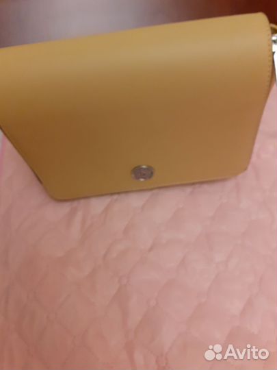 Сумка женская новая