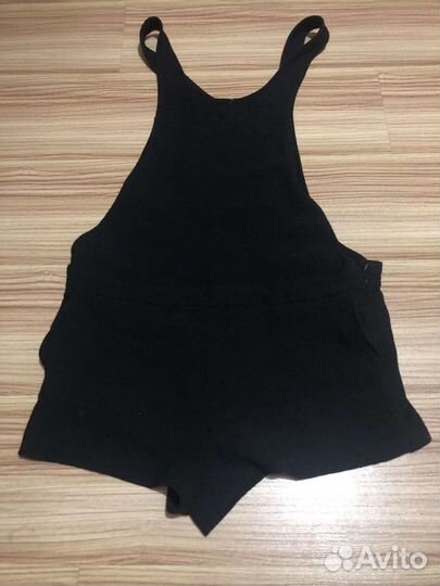 Комбинезон женский 44-46