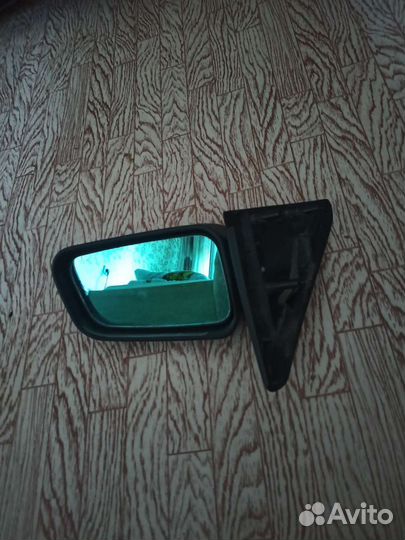 Зеркало заднего вида ваз 2110
