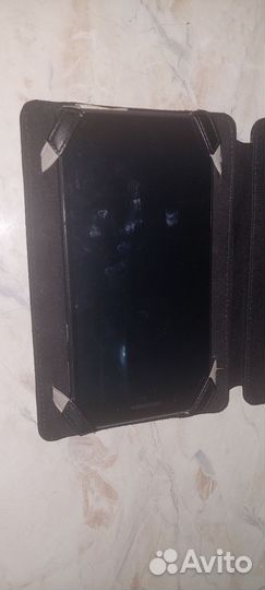 Планшеты бу