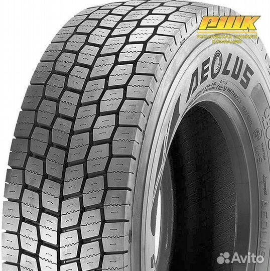 315/70 R22.5 Aeolus