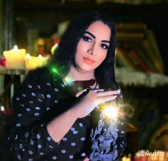 Услуги. Гадание защита обучение приворот