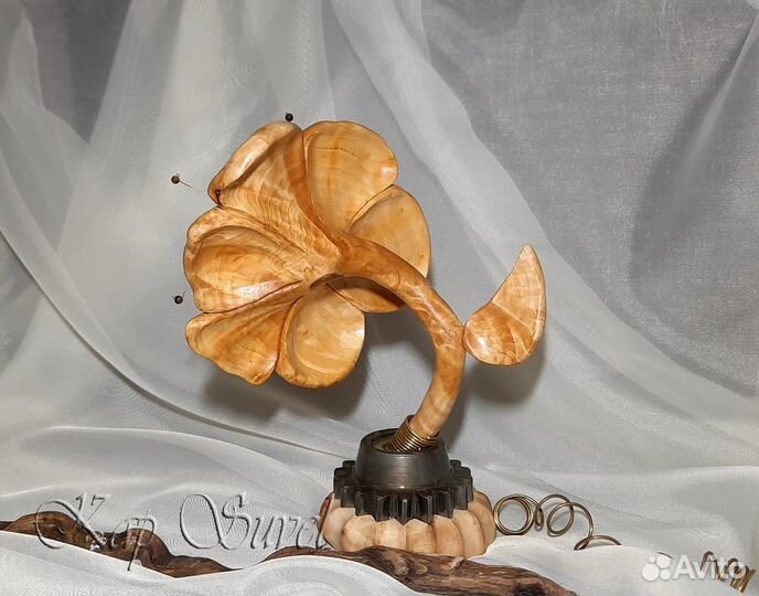 Скульптура 