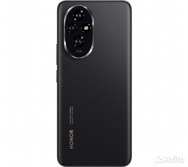 HONOR 200, 8/256 ГБ