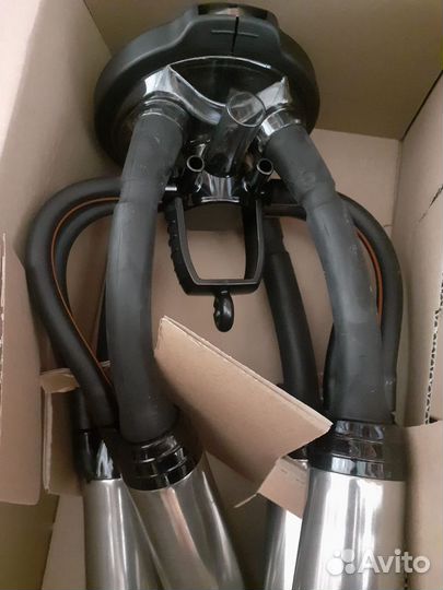 Запчасти делаваль Delaval