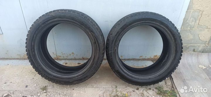Kumho I'Zen KW22 5.10/10 R18