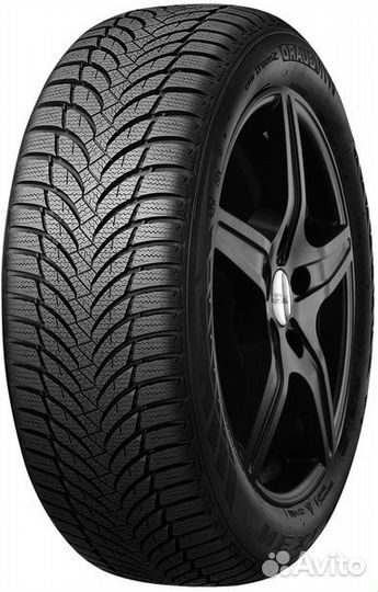 Nexen Winguard Snow G WH2 165/65 R14