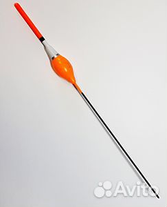 Поплавок Wormix серия 810