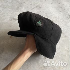 Adidas best sale equipment hat