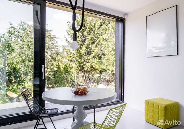 Пск портал Рехау