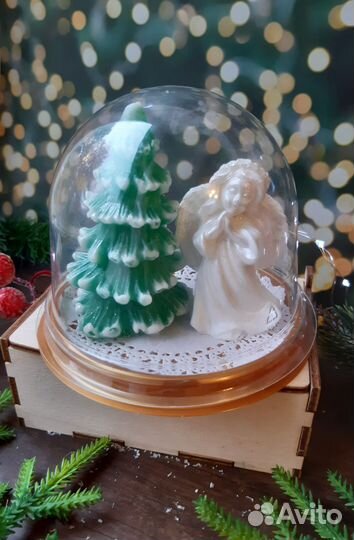 Наборы для Мамочек