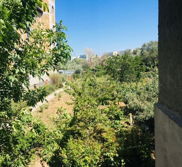 Дом 120 м² на участке 14 сот.