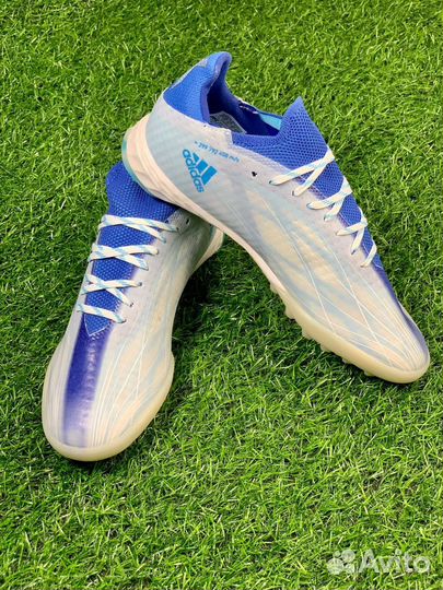 Сороконожки adidas