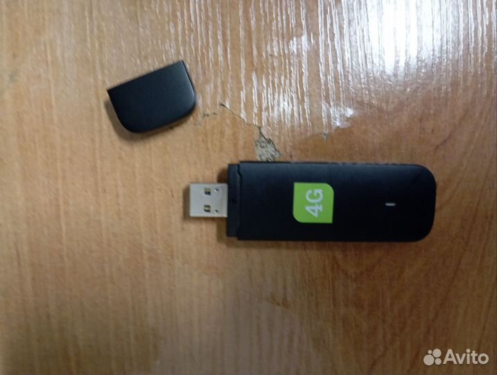 Usb флешка 4 gb