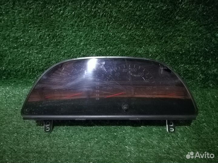 Спидометр (панель приборов) Toyota Camry Camry V30