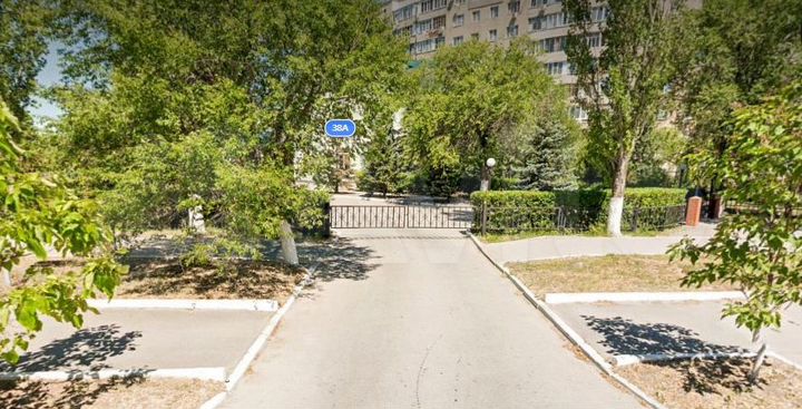 Помещение, 1670.9 м²