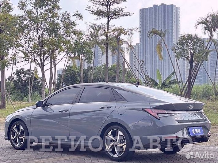 Пригоню авто из Китая под заказ до 2 млн