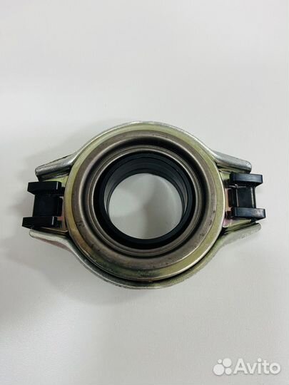 Подшипник выжимной nissan pulsar FN15/sunny