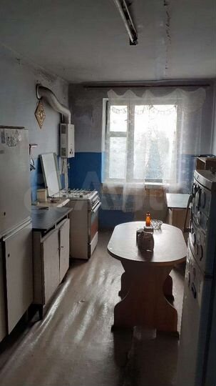 4-к. квартира, 78,9 м², 5/5 эт.