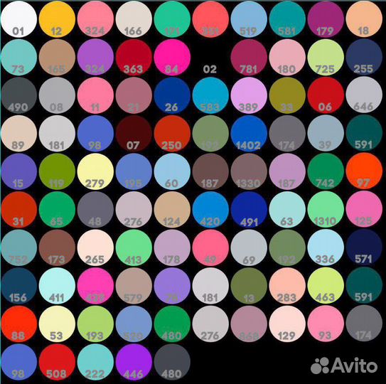 Пряжа Пехорка 