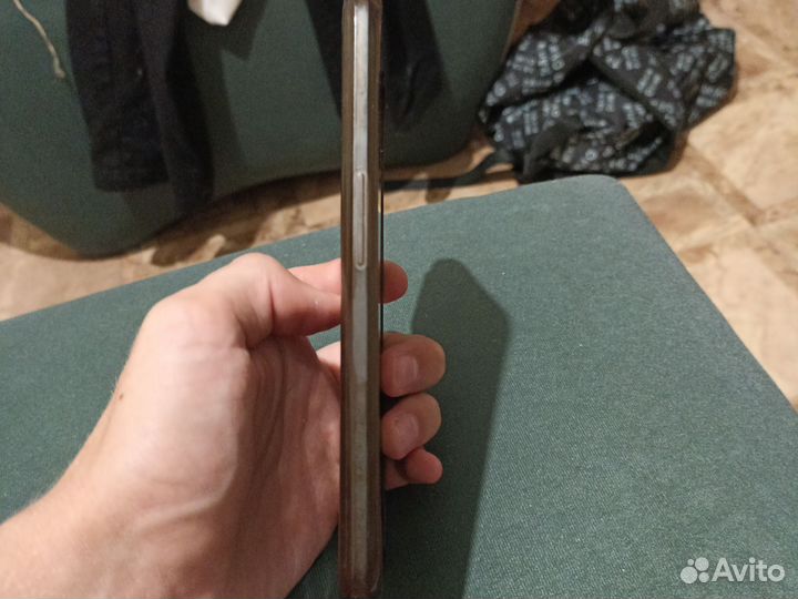 realme 9 Pro, 8/128 ГБ