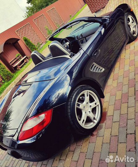 Прокат кабриолета Порше для фотосессий аренда