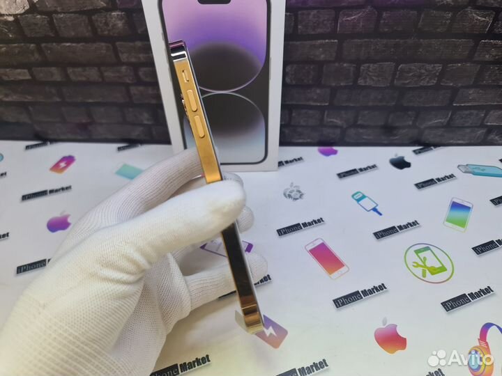 iPhone Xr, 128 ГБ