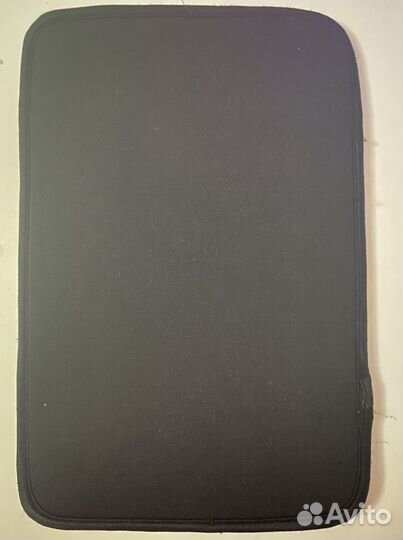 Чехол для планшета