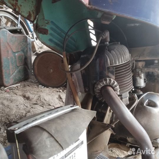 Продам тулица