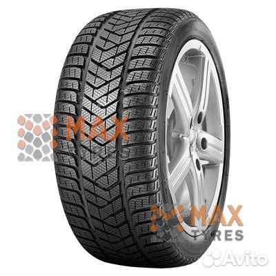 Pirelli Winter Sottozero 3 225/55 R16 99H
