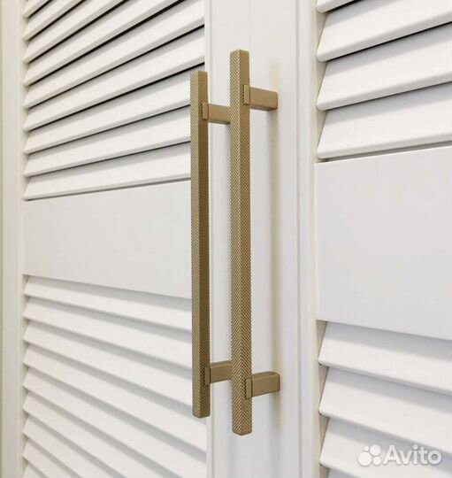 Жалюзийные фасады на заказ