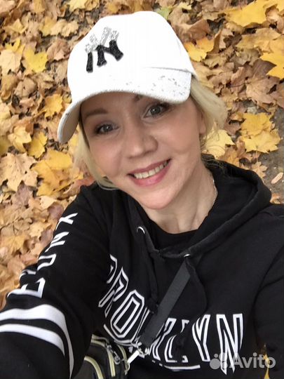 Репетитор: русский; английский; французский