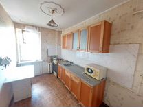 2-к. квартира, 45 м², 2/9 эт.