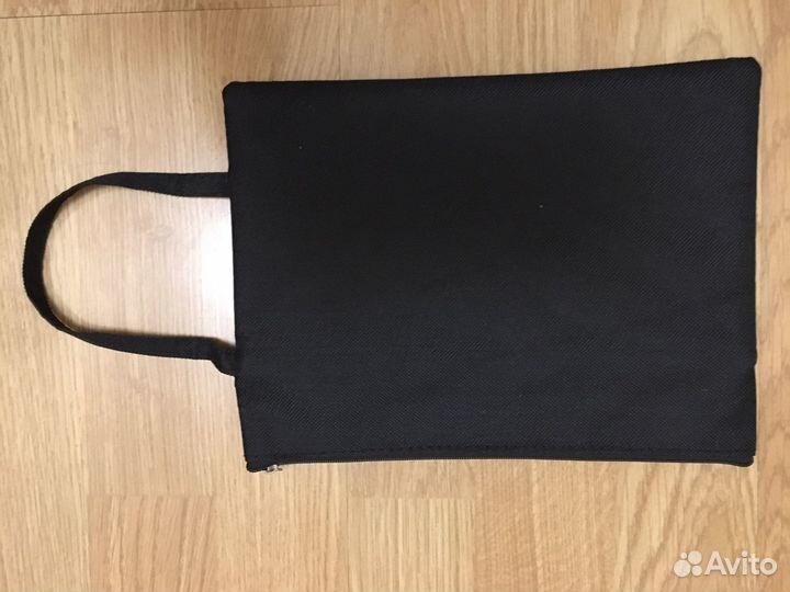 Cумка жесткая с котом