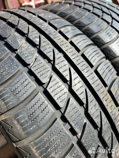 Hankook IceBear W300 205/50 R17