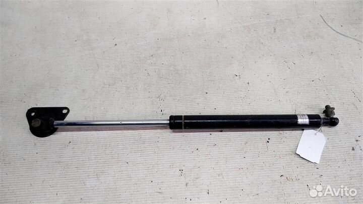 Амортизатор двери багажника запчасти