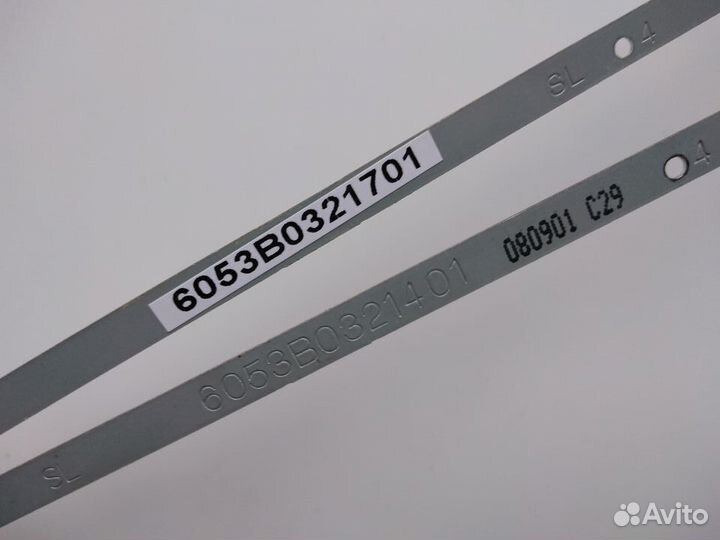 Петли ноутбука hp 6735s