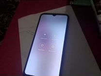 Xiaomi Redmi, 4 ГБ