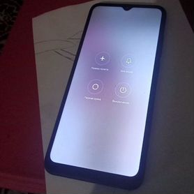 Xiaomi Redmi, 4 ГБ