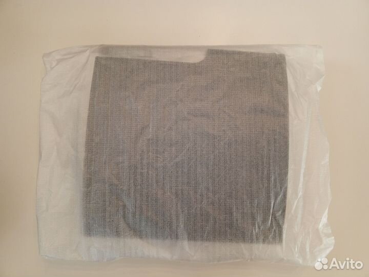 Игровая приставка ps3 slim