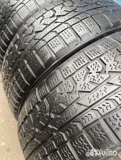 Kumho I'Zen RV Asymmetric 225/60 R18 104H