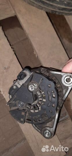 Двигатель шивроле круз Z18xer цена за все