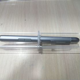 Стилус Huawei M-Pen AF60