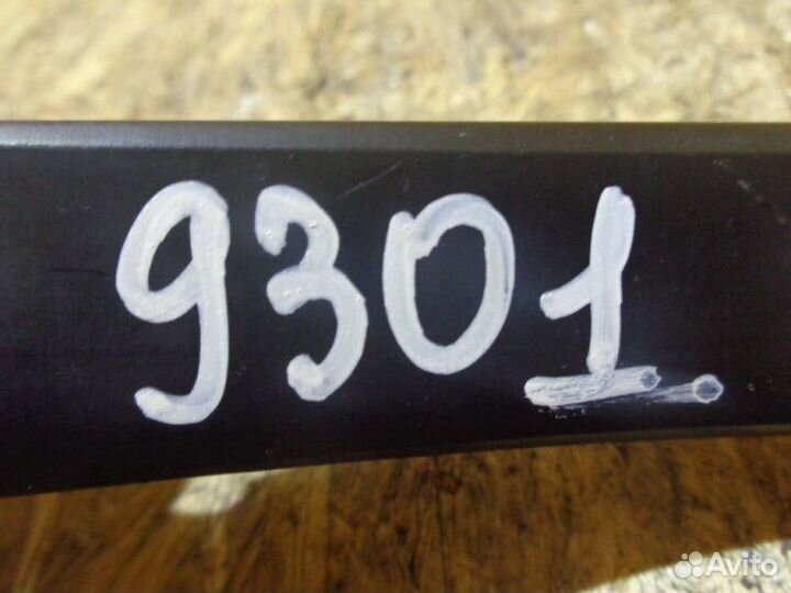 Поводок стеклоочистителя Volkswagen Tiguan 5N1