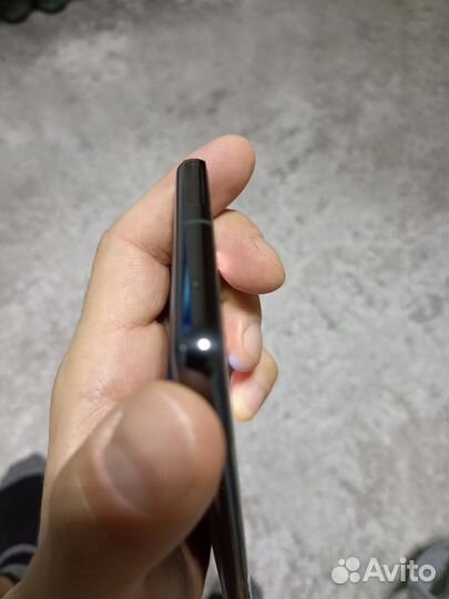 Google Pixel 7 Pro, 12/128 ГБ