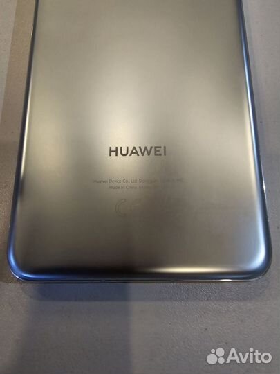 HUAWEI Mate 50, 8/256 ГБ