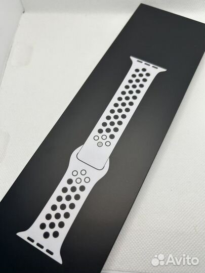 Ремешок для Apple Watch Nike 44mm